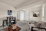 5 Landing Place - Photo 7