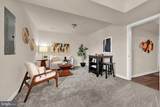 5 Landing Place - Photo 8