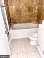 1108 Columbia Road - Photo 11