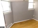 1108 Columbia Road - Photo 12