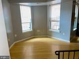 1108 Columbia Road - Photo 2