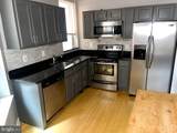 1108 Columbia Road - Photo 3