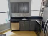 1108 Columbia Road - Photo 4