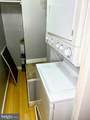 1108 Columbia Road - Photo 6