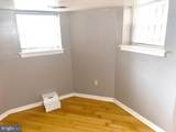 1108 Columbia Road - Photo 9