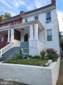 2929 Ellicott Drive - Photo 1