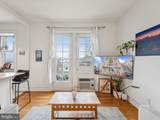 3420 16TH Street - Photo 10