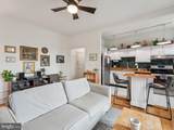 3420 16TH Street - Photo 11