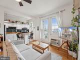 3420 16TH Street - Photo 12