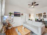 3420 16TH Street - Photo 13