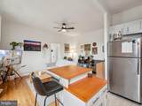 3420 16TH Street - Photo 14