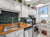 3420 16TH Street - Photo 15