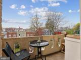3420 16TH Street - Photo 16