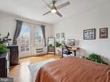 3420 16TH Street - Photo 17