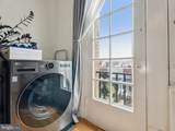 3420 16TH Street - Photo 18