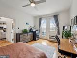 3420 16TH Street - Photo 19