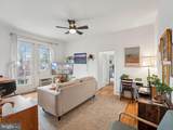 3420 16TH Street - Photo 2