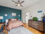 3420 16TH Street - Photo 20