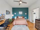 3420 16TH Street - Photo 21