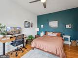 3420 16TH Street - Photo 22