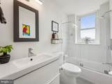 3420 16TH Street - Photo 23