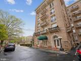 3420 16TH Street - Photo 25