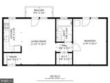 3420 16TH Street - Photo 26