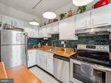 3420 16TH Street - Photo 4