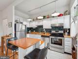 3420 16TH Street - Photo 5