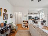 3420 16TH Street - Photo 6