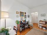 3420 16TH Street - Photo 7
