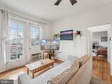3420 16TH Street - Photo 8