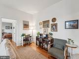 3420 16TH Street - Photo 9