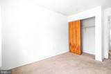 1215 South Street - Photo 17