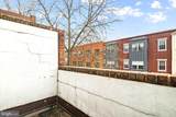 1215 South Street - Photo 20