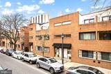 1215 South Street - Photo 21