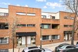 1215 South Street - Photo 22