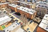 1215 South Street - Photo 25