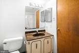 1215 South Street - Photo 8