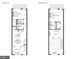 1402 K Street - Photo 32