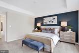 9679 Swallowtail Lane - Photo 27