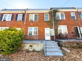 4032 7TH Street - Photo 1