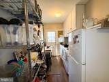 4032 7TH Street - Photo 10