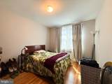 4032 7TH Street - Photo 11
