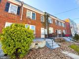 4032 7TH Street - Photo 2
