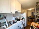 4032 7TH Street - Photo 8