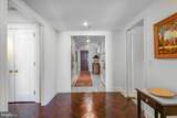 1155 23RD Street - Photo 2
