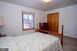 216 Shaw Street - Photo 22