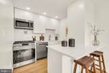 1301 20TH Street - Photo 10