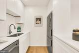 1301 20TH Street - Photo 12